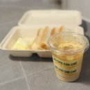 씨엠컴파니 이미지