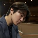 기획연주회 we can do 樂(1) | [203] 2024: Cho, the Artist-in-Residence, Interviews with the Berliner Philharmoniker