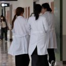 춘천정신건강의학과의원 네이버블로그