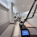 아름다운피부과의원 이미지