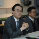 (주)성은건설 이미지