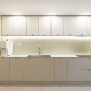 대명소프트 이미지