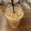 (주)스템랩 이미지