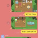 채람헤어