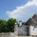 스머프마을 이미지