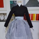 [야간] 생활한복만들기 이미지