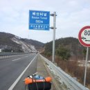 강진고무신발