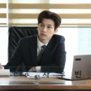 명품횟집 이미지