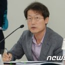 경희고기준