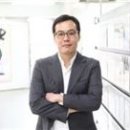 비핸즈