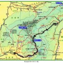 태화보청기 이미지