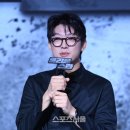 트리플8호텔 이미지