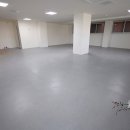 대전탄방초등학교 이미지