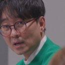 관객의꿈
