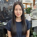 제임스헤어샵 | 새해복많이 받으세요 1월 1일 문여는미용실 리안헤어 어린이대공원역점 연중무휴
