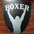 복서(BOXER) 삼성센터 이미지