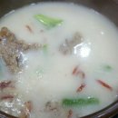 공음청정한우 이미지