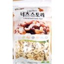 바나나스토리 이미지