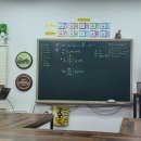 생활영어 (초급반) 이미지