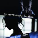 강남-137 이미지