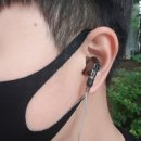 타이탄 PC방(인-342호) | 타이탄 인이어 게이밍이어폰 솔직후기