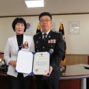 안양교도소 이미지