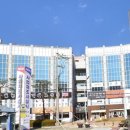 화남빌딩 이미지