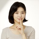 메트로피부과의원 이미지