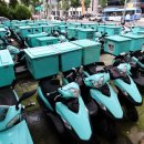 (주)엔돌핀커넥트 이미지