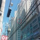 중부대로19 이미지