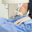 평안정형외과의원 이미지