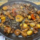 두마리찜닭두찜충남 이미지