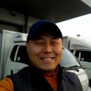 21세기축산 이미지