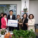 조례큰약국 이미지