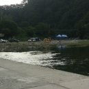 딴산민박 이미지