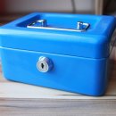 회원동120 이미지