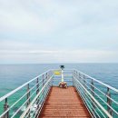 망양휴게소 | 울진 여행 망양휴게소 음식 오션뷰 전망대가 있는 7번국도 휴게소