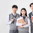 메드학원