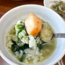 장평포로수용소 이미지