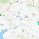 세븐스타코인노래연습장마산본점 이미지