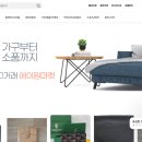 테헤란로152 이미지