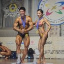 머슬팜짐 이미지