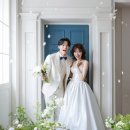 로맨틱블룸 이미지