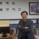 케이엠인력개발 이미지