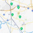 세진자동차정비센터 이미지