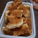 연안축산 이미지