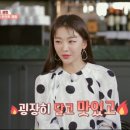 H2047 이미지