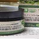 (주) 도인