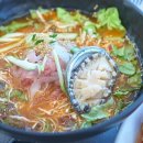 오나횟집 이미지
