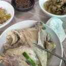 도깨비정원 이미지